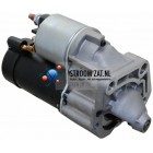 Startmotor Renault / Volvo 1.1KW